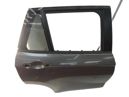 Dør højre bagtil BMW X1 (E84) | BP23217265C5 - Image 4