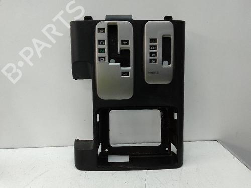Annen MITSUBISHI PAJERO III (V7_W, V6_W) 3.2 Di-D (V68W) | BP18826969O1 