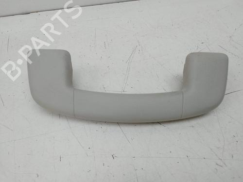 Dakgreep VW T-ROC (A11, D11) 1.0 TSI (116 hp) 28149873