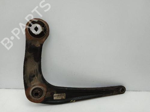 Left front suspension arm PEUGEOT TRAVELLER Bus (V_) 1.6 BlueHDi 115 | BP24121070M12 