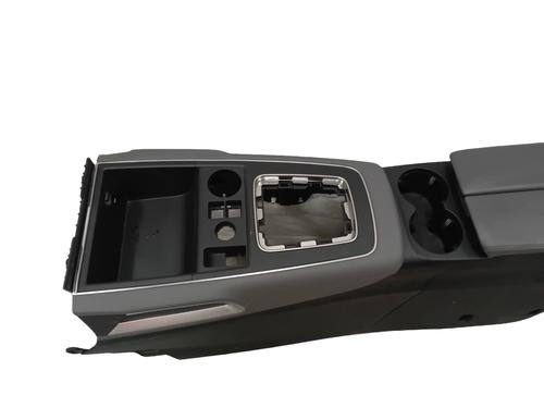 Middle console CITROËN C5 AIRCROSS (A_) 1.2 PureTech 130 (ARHNSJ) | BP34421219I22  - Image 5