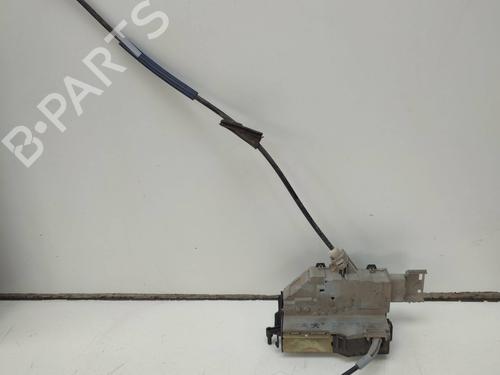 Høyre bak lås CITROËN C4 I (LC_) 1.6 HDi | BP26160923C99 
