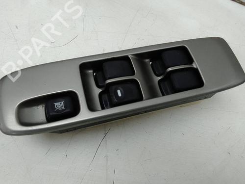 Used Left front window switch Left front window switch 18826972 18826972