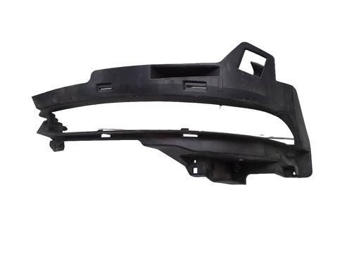 Used Headlight eyebrow Headlight eyebrow PEUGEOT 5008 II (MC_, MJ_, MR_, M4_) 1.6 BlueHDi 120 (MCBHZH, MCBHZW) (120 hp) 26160408 26160408