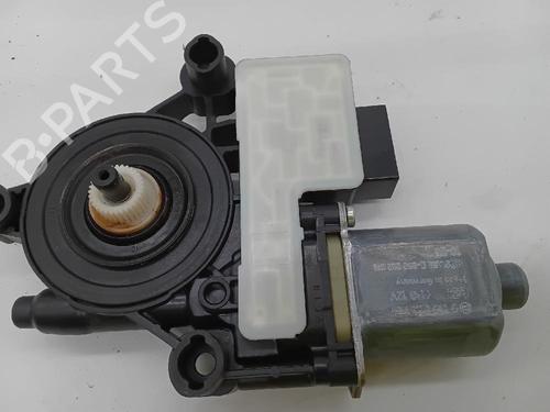 Right rear window motor SEAT LEON (5F1)  | BP26492854E22 