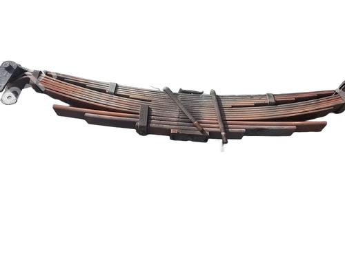 Used Other IVECO MASSIF Pickup 3.0 HPI (146 hp) 30199346