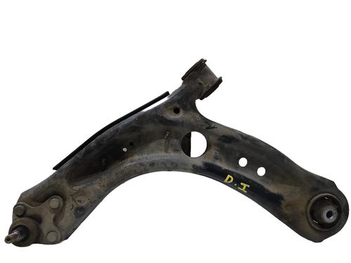 Used Left front suspension arm Left front suspension arm VW GOLF VIII (CD1, DA1) 2.0 TDI (116 hp) 36033516 36033516