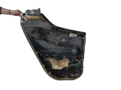 Rear right panel TOYOTA C-HR (_X1_) | BP32021087C61