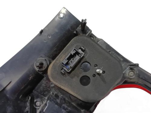 Right taillight PEUGEOT 2008 I (CU_) 1.2 VTi | BP30531316C35 