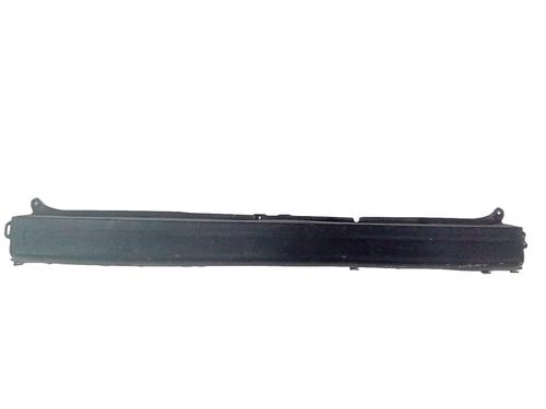 rear-bumper-nissan-nv400-van-x62-x62b-dci-135-sin-referencia-2011-18578786 main image