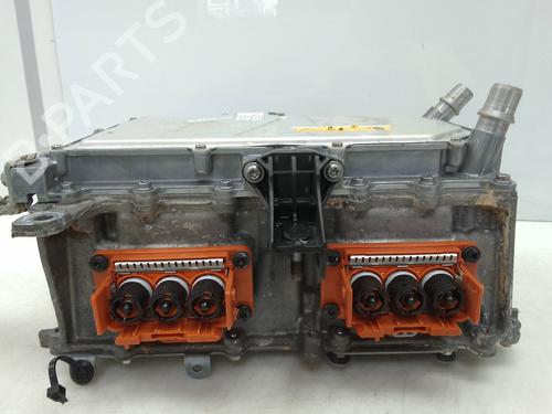 Inverter/Converter RENAULT AUSTRAL TCe 130 (HGM2) | BP28151168M119 