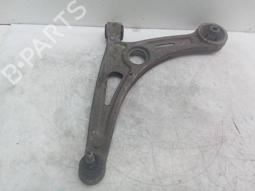 Left front suspension arm HYUNDAI IONIQ (AE) 1.6 GDI Hybrid | BP19105472M12 