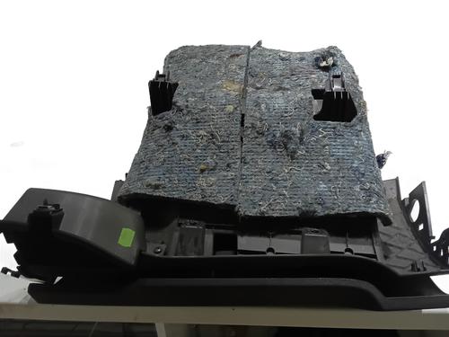 Glove box RENAULT KANGOO Express (FW0/1_) 1.5 dCi 75 (FW07, FW10, FW04) | BP33688355C95  - Image 5