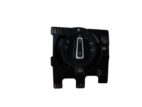 Headlight switch VW T-ROC (A11, D11) 1.6 TDI | BP18583799I24 - Image 2