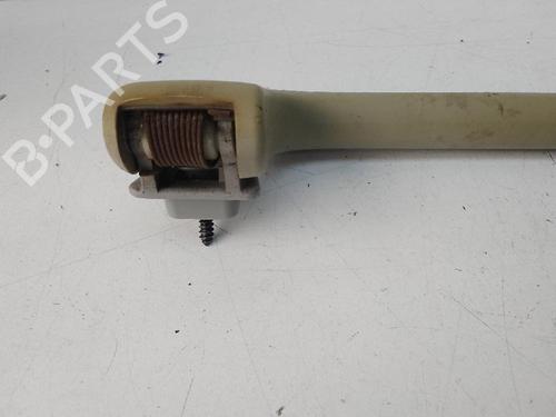 Interior roof handle MERCEDES-BENZ S-CLASS (W221, V221) S 350 (221.056, 221.156) | BP18839719I35 