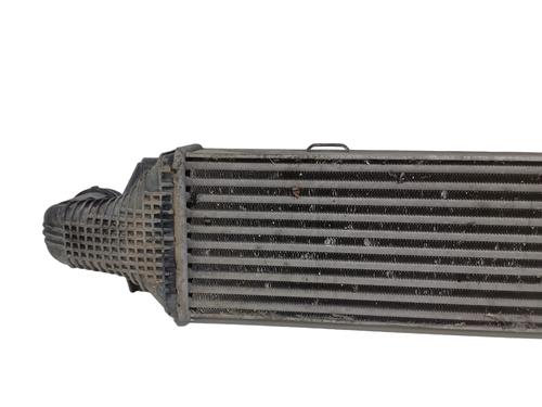 Intercooler MERCEDES-BENZ C-CLASS (W204) C 180 CGI (204.031) | BP35753257M30 - Image 7