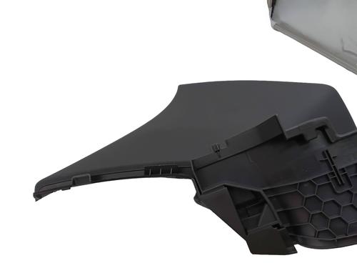 Other AUDI A3 Sportback (8VA, 8VF) 2.0 TDI | BP30051476O1 