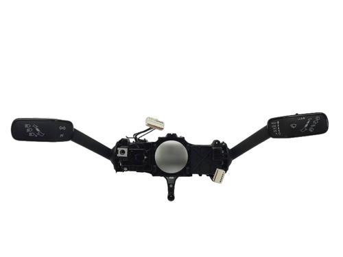 Used Steering column stalk Steering column stalk VW GOLF VII (5G1, BQ1, BE1, BE2) 2.0 GTD (184 hp) 26053891 26053891