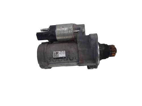 starter-seat-ateca-kh7-khp-0ah911023g-2016-18576807 main image