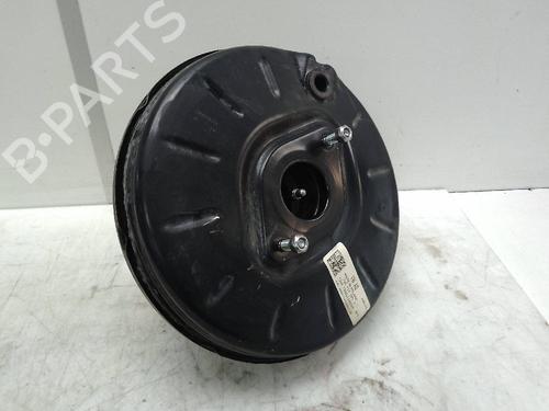 Servo brake AUDI A1 Sportback (GBA) 30 TFSI | BP18598170M42 