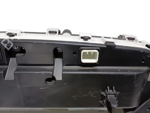 Instrument cluster TOYOTA PRIUS PLUS (_W4_) 1.8 Hybrid (ZVW40W, ZVW41W) | BP33286183C47 - Image 9