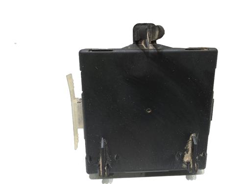 Comfort control module MERCEDES-BENZ C-CLASS T-Model (S204) C 220 CDI (204.202) | BP32744757M56 - Image 3