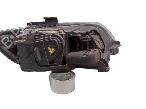 Left headlight AUDI Q7 (4LB) 3.0 TDI quattro | BP19505859C28  - Image 7