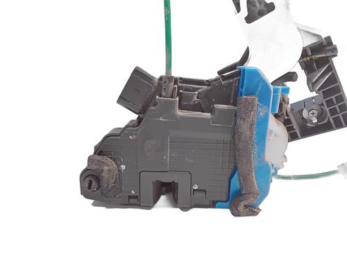 rear-right-lock-hyundai-i30-fd-2007-2008-2009-2010-2011-2012-36449330 main image