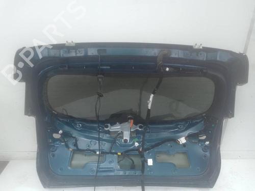 Tailgate KIA NIRO I (DE) 1.6 GDI Plug-in Hybrid | BP22777939C6 