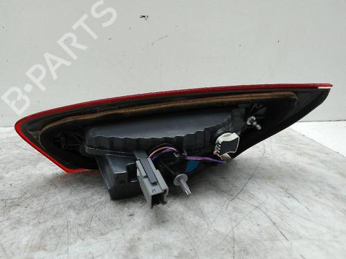 Left tailgate light FORD FOCUS IV (HN) 1.0 EcoBoost | BP26055193C79 