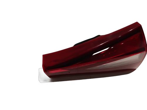 Left tailgate light HYUNDAI i20 III (BC3, BI3) 1.2 | BP39668052C79 - Image 3