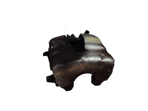 Used Left front brake caliper Left front brake caliper SEAT IBIZA V (KJ1, KJG) 1.6 TDI (95 hp) 18575810 18575810