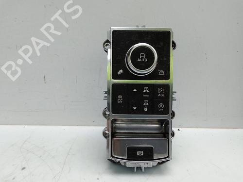 Used Electronic module Electronic module 24463025 24463025