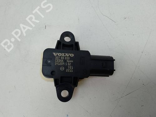 other-volvo-xc60-i-suv-156-d3-30798030-2008-2009-2010-2011-2012-2013-2014-2015-2016-2017-19125209 main image