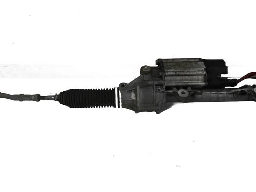 Steering rack BMW 5 (F10) 530 d | BP32290440M22  - Image 5