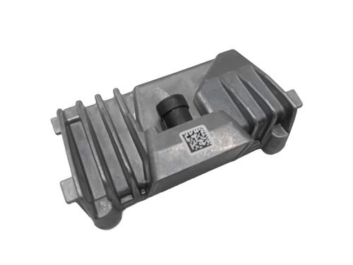 Camera HYUNDAI TUCSON (NX4E, NX4A) 1.6 CRDi Hybrid 48V | BP30195677E14 