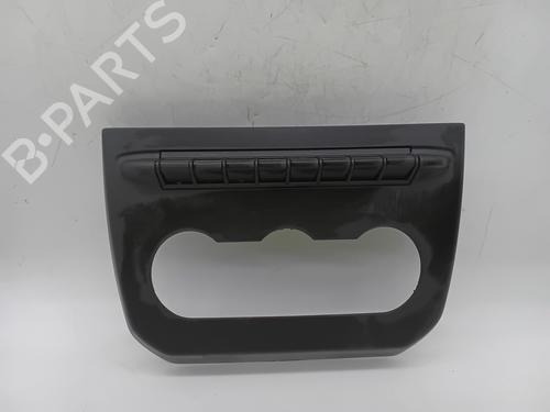 Switch RENAULT EXPRESS Box Body/MPV 1.5 Blue dCi 75 (F6AA) | BP29385700I30 
