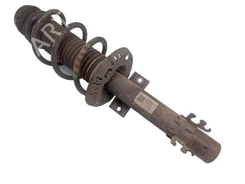 right-front-shock-absorber-audi-a1-8x1-8xk-2010-2011-2012-2013-2014-2015-2016-2017-2018-2019-28150001 main image