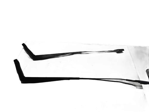 Vindrude Viskermekanisme PEUGEOT BOXER Van 2.0 BlueHDi 110 | BP33716660C83 - Image 5