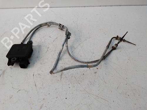 Used Electronic sensor Electronic sensor ALFA ROMEO STELVIO (949_) 2.2 D Q4 (949.AXB2A) (209 hp) 19681488 19681488