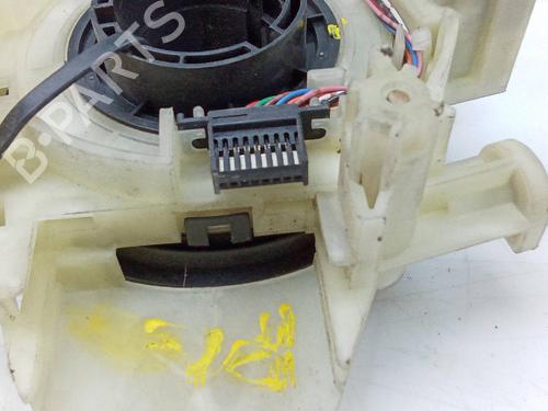 Squib airbag BMW X3 (E83) 2.0 sd | BP26285189C102 