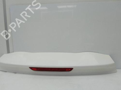 Third brake light TOYOTA AYGO (_B4_) 1.0 (KGB40) | BP23207627L11