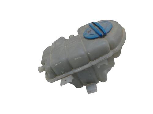 expansion-tank-audi-a6-allroad-c7-4gh-4gj-30-tdi-quattro-4g0121403ac-2012-2013-2014-2015-2016-2017-2018-21783553 main image