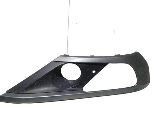 BP32494747O1 main image