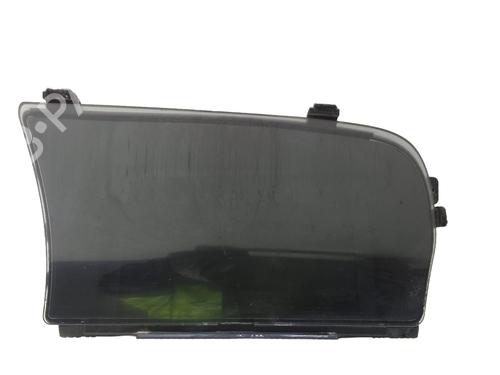 Display MERCEDES-BENZ S-CLASS (W221, V221) S 320 CDI (221.022, 221.122) (235 hp) 31849604