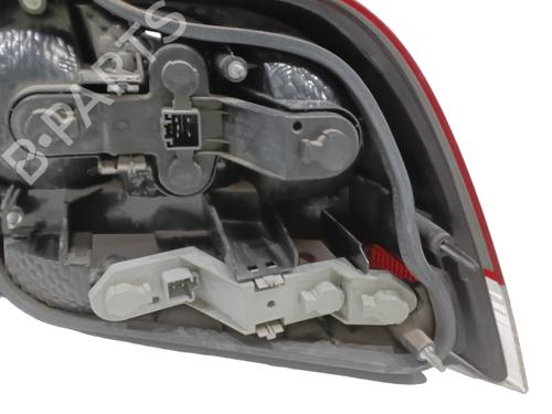 Left taillight VOLVO S60 I (384) D5 | BP37682844C34 - Image 4
