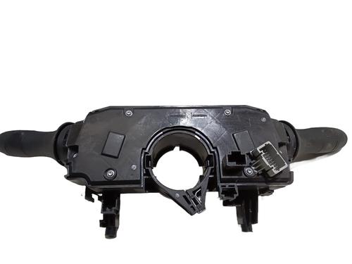 Steering column stalk DACIA SANDERO III 1.0 TCe 110 | BP33841348I23  - Image 6