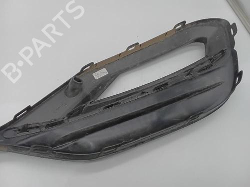 Other OPEL ASTRA K (B16) 1.2 Turbo (68) | BP27859198O1 
