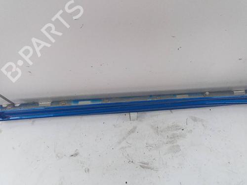 Andere für FORD FOCUS IV (HN) [2018-2025]  19642935