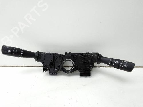 Used Switch TOYOTA AURIS Estate (_E18_) 2.0 D-4D (ADE186_) (124 hp) 18585500